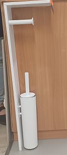 piantana frame bianco.JPG